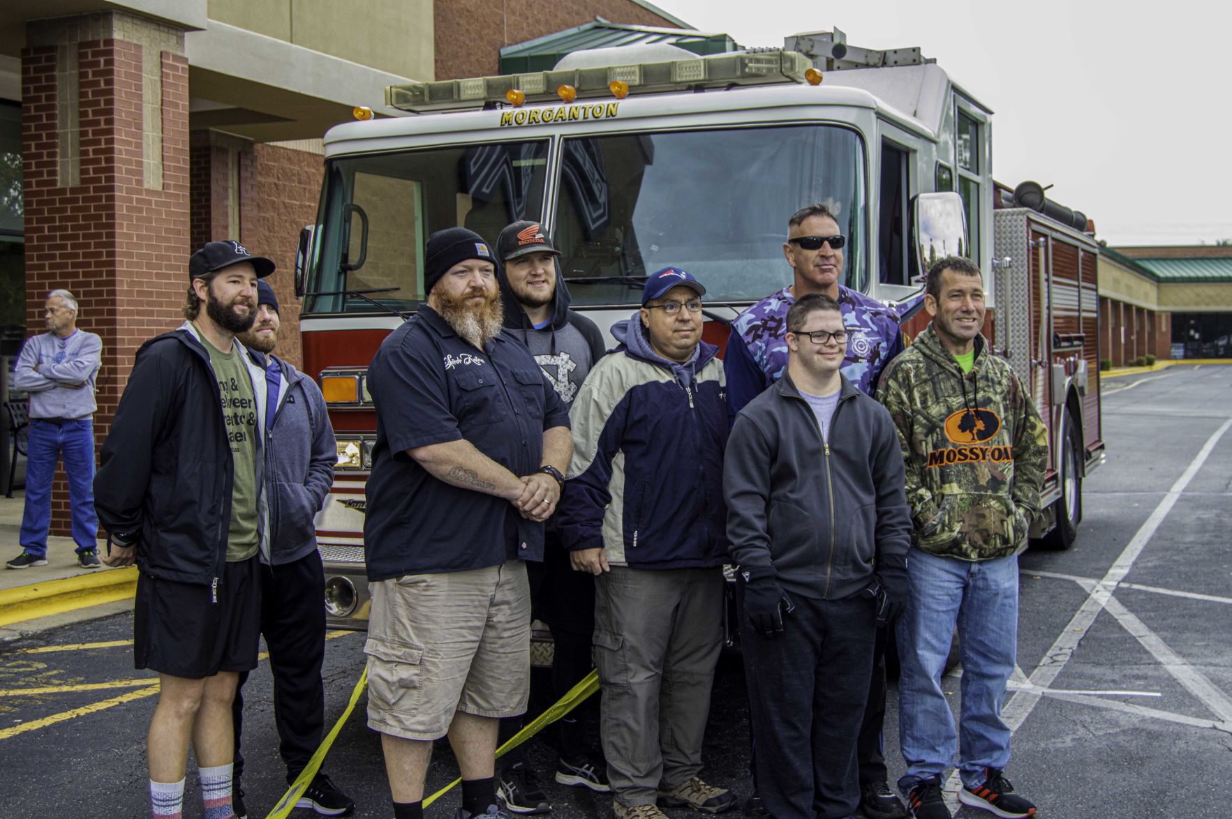 Fire truck pull (12).jpg